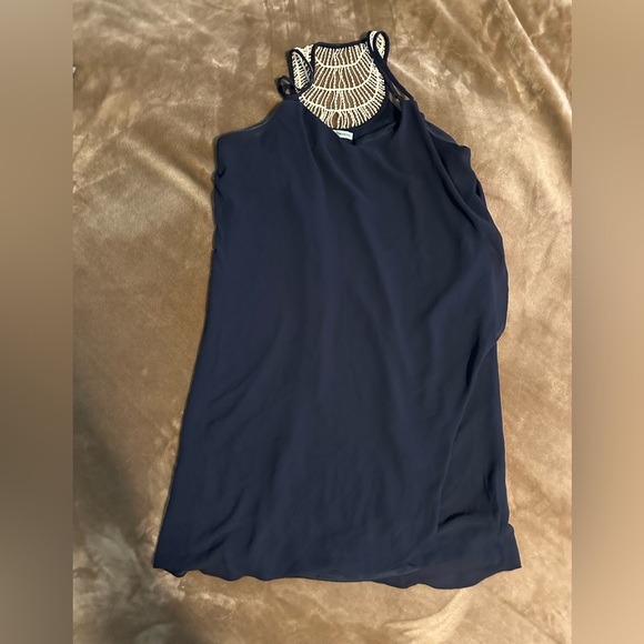 Maurices Dress - Picture 1 of 4